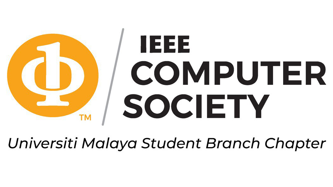 IEEE Computer Society University Malaya Student Branch Chapter